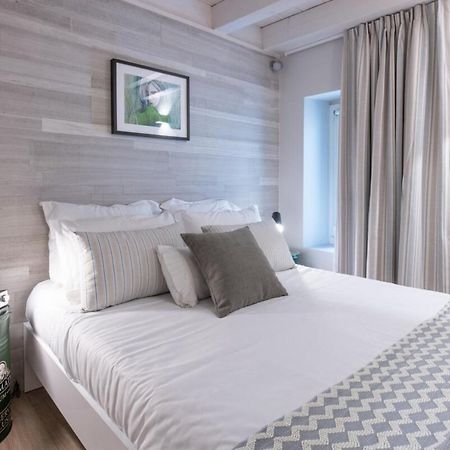 K2 Annecy Rent Lodge Duplex De Deux Chambres Doubles Entierement Renove ภายนอก รูปภาพ